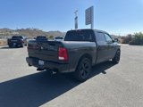 Used 2018 RAM 1500 Big Horn image 6