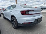 Used 2022 Polestar Polestar 2 w/ Plus Package image 2