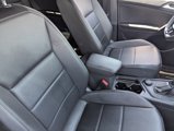 Used 2021 Volkswagen Tiguan SE image 5