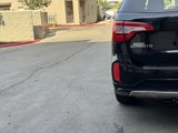 Used 2014 Kia Sorento SX image 5