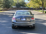 Used 2008 Honda Accord EX-L image 2