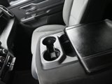 Used 2021 RAM 1500 Big Horn image 4