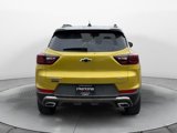 New 2025 Chevrolet TrailBlazer ACTIV image 6