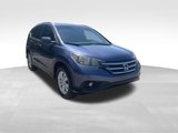 Used 2014 Honda CR-V EX-L image 2