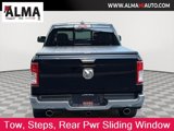 Certified 2020 RAM 1500 Big Horn image 5