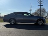 Used 2013 Lexus GS 350 w/ Premium Pkg image 4