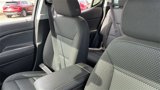 Certified 2023 GMC Acadia SLE image 4