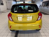 Used 2022 Chevrolet Spark LT image 4
