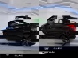 New 2025 Cadillac CT4 Sport image 2