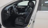 Used 2021 Mercedes-Benz C 300 Sedan image 3