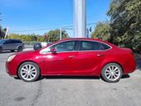Used 2014 Buick Verano Leather image 6