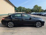 Used 2017 Honda Accord EX-L image 3