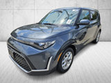 Used 2023 Kia Soul LX w/ LX Technology Package image 3