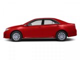 Used 2012 Toyota Camry XLE image 3
