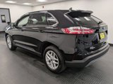 Used 2022 Ford Edge SEL w/ Convenience Package image 6