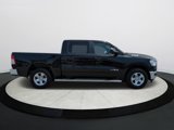 Used 2023 RAM 1500 Lone Star w/ Trailer Tow Group image 3