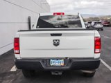 Used 2020 RAM 1500 Tradesman image 4