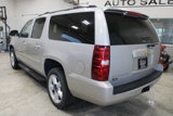 Used 2007 Chevrolet Suburban LT image 4