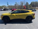 Used 2024 Chevrolet Trax ACTIV w/ Driver Confidence Package image 6