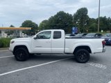 Used 2022 Toyota Tacoma SR5 image 4