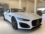 New 2023 Jaguar F-TYPE R image 5