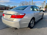Used 2013 Honda Accord LX image 6