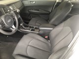 Used 2016 Kia Optima LX image 5