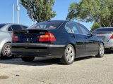 Used 2004 BMW 330i Sedan image 2