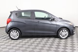 Used 2021 Chevrolet Spark LT image 5