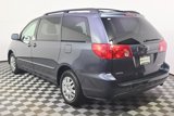 Used 2008 Toyota Sienna CE image 3