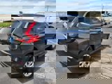 Certified 2024 Honda CR-V LX image 3