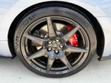 Used 2022 Ford Mustang Shelby GT500 w/ Carbon Fiber Track Pack image 6