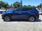 Used 2017 Hyundai Santa Fe Sport image 3