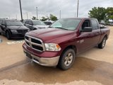 Used 2020 RAM 1500 Classic SLT image 2