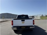 Used 2013 Chevrolet Silverado 1500 LT w/ All-Star Edition image 5