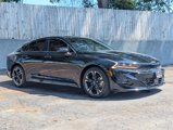 Used 2022 Kia K5 GT-Line w/ GT-Line FWD Premium Package image 5