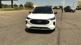 Used 2024 Ford Escape ST-Line image 3