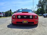 Used 2006 Ford Mustang GT image 2