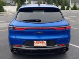New 2024 Dodge Hornet R/T Plus w/ R/T Blacktop Package image 6