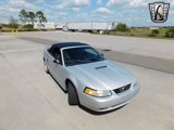Used 1999 Ford Mustang GT image 6