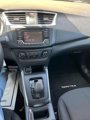 Used 2018 Nissan Sentra S image 2