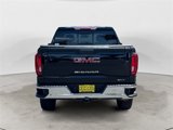 Used 2020 GMC Sierra 1500 SLT w/ SLT Premium Package image 6