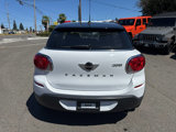 Used 2015 MINI Cooper Paceman image 3