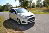 Used 2016 Ford C-MAX SE w/ Equipment Group 202A image 4