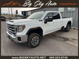 Used 2021 GMC Sierra 3500 SLE image 3