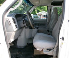 Used 2013 Ford E-250 and Econoline 250 image 6