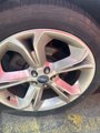 Used 2010 Ford Taurus SHO image 6