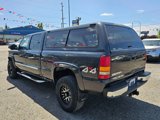 Used 2003 GMC Sierra 2500 SLT w/ SLT Preferred Equipment Group image 5