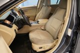 Used 2014 Ford Taurus SEL w/ Equipment Group 201A image 3