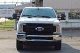 Used 2019 Ford F250 XL w/ XL Value Package image 2